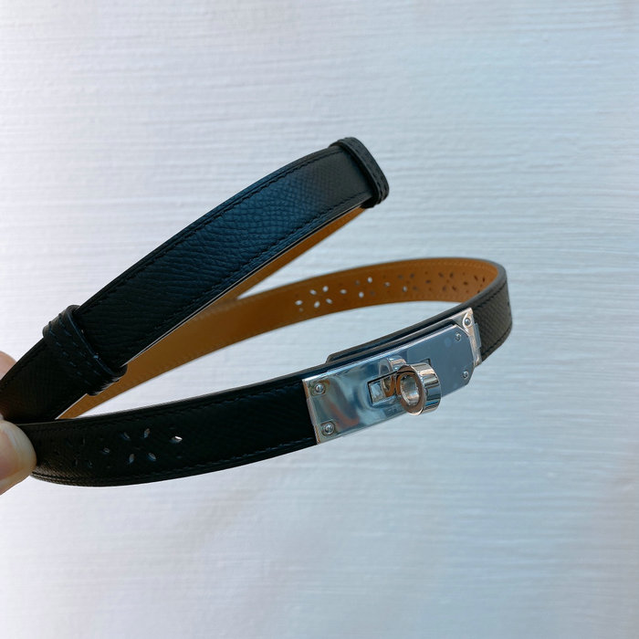 Hermes Belt HB061401