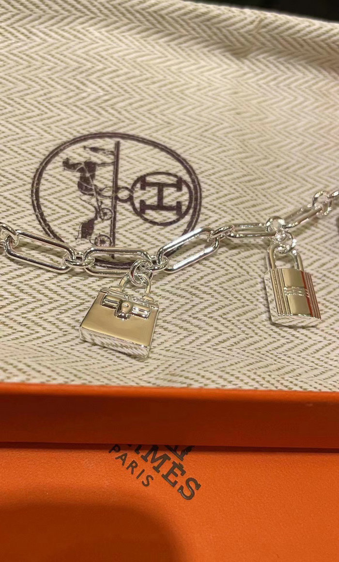 Hermes Bracelet JHB061401