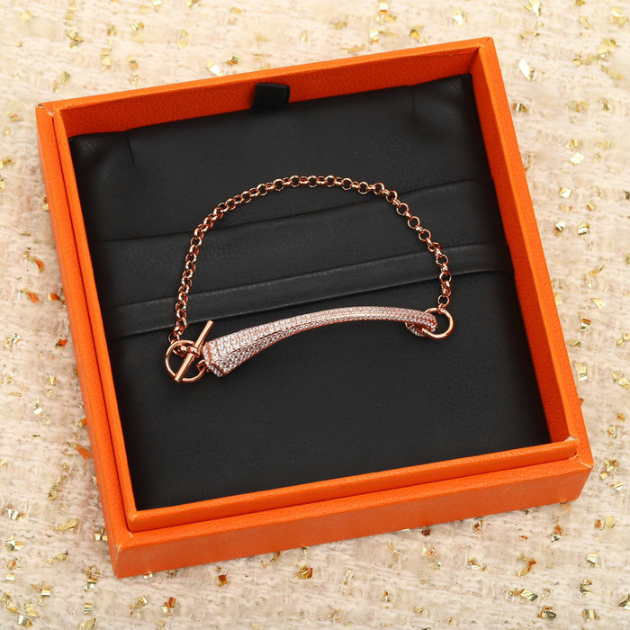 Hermes Bracelet JHB061402