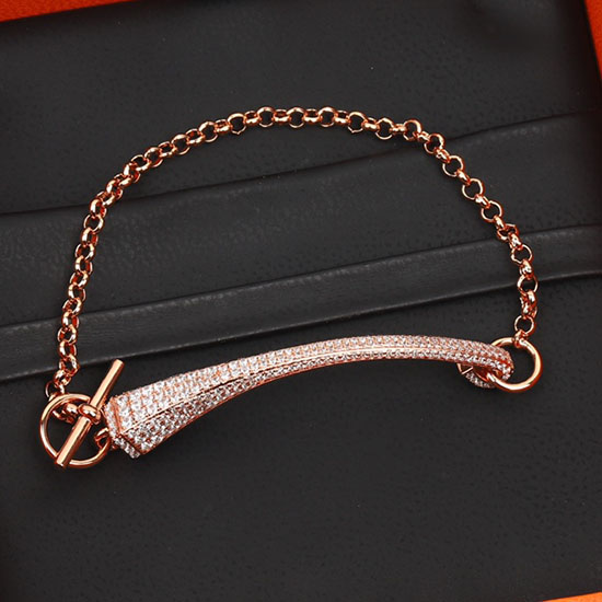 Hermes Bracelet JHB061402