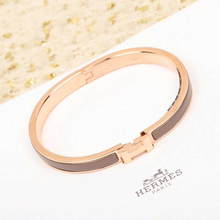 Hermes Bracelet JHB061407