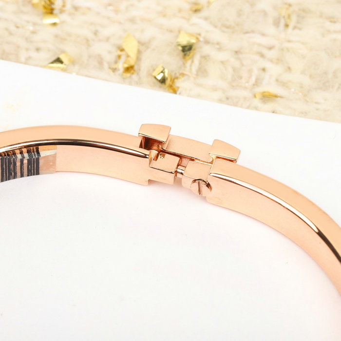 Hermes Bracelet JHB061407