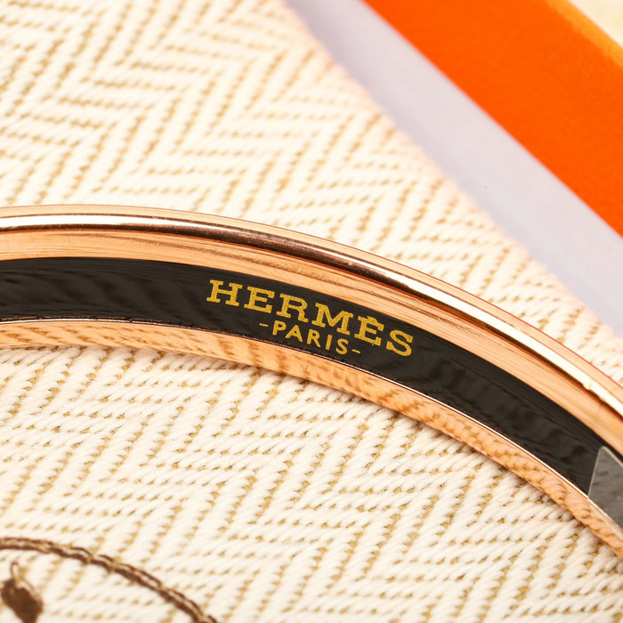 Hermes Bracelet JHB061410