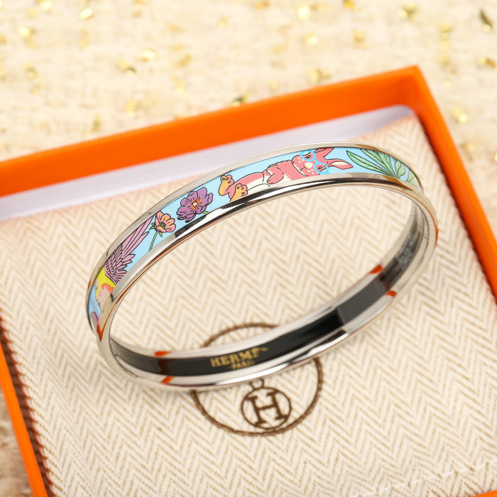 Hermes Bracelet JHB061410