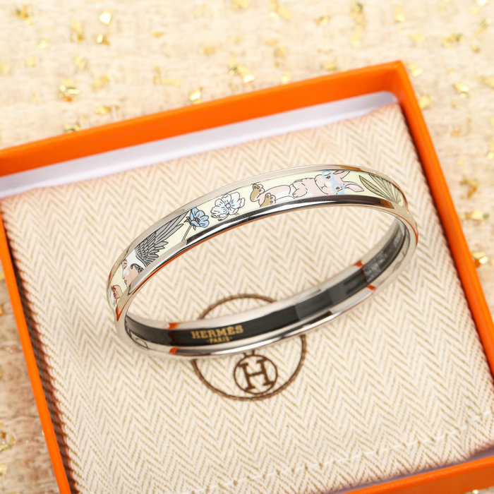 Hermes Bracelet JHB061410