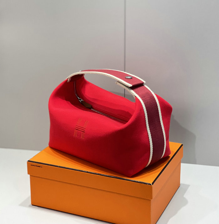 Hermes Brides A Brac Cabriole Case H0609122