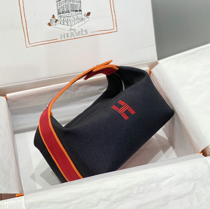 Hermes Brides A Brac Cabriole Case H060917