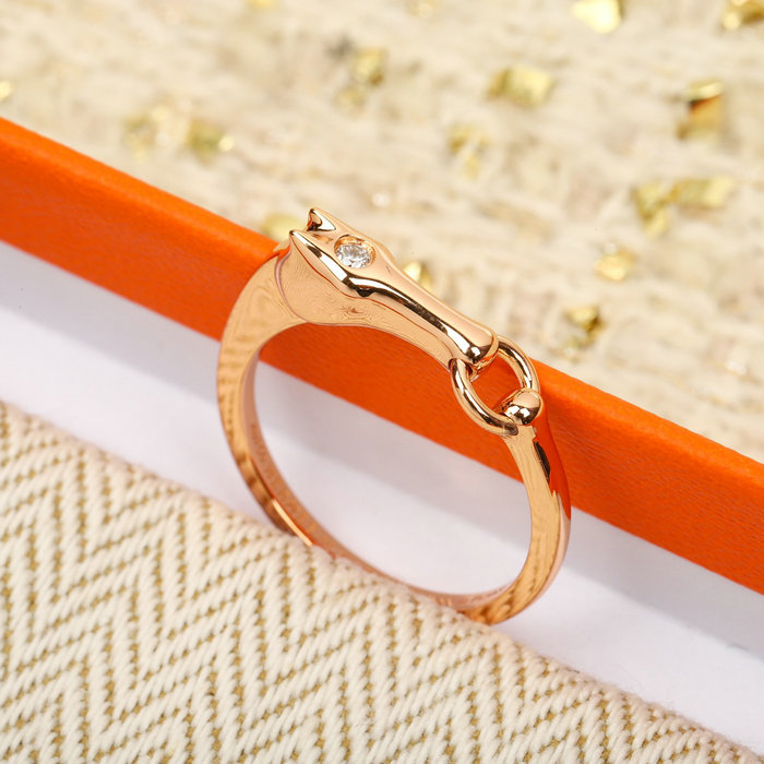 Hermes Ring JHR061401