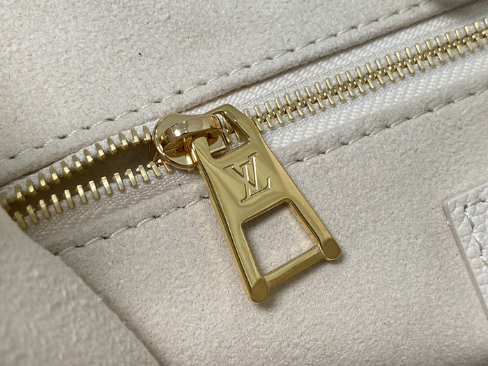 Louis Vuitton OnTheGo PM M46513