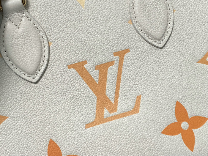 Louis Vuitton OnTheGo PM M46513