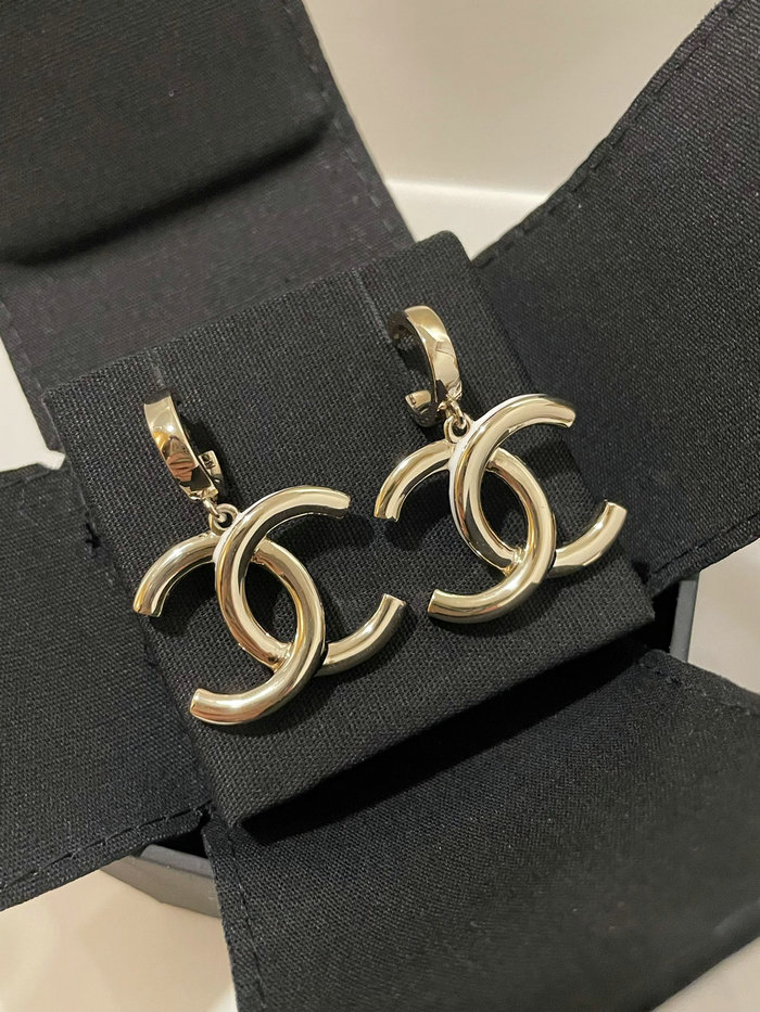 Chanel Earrings JCE062203