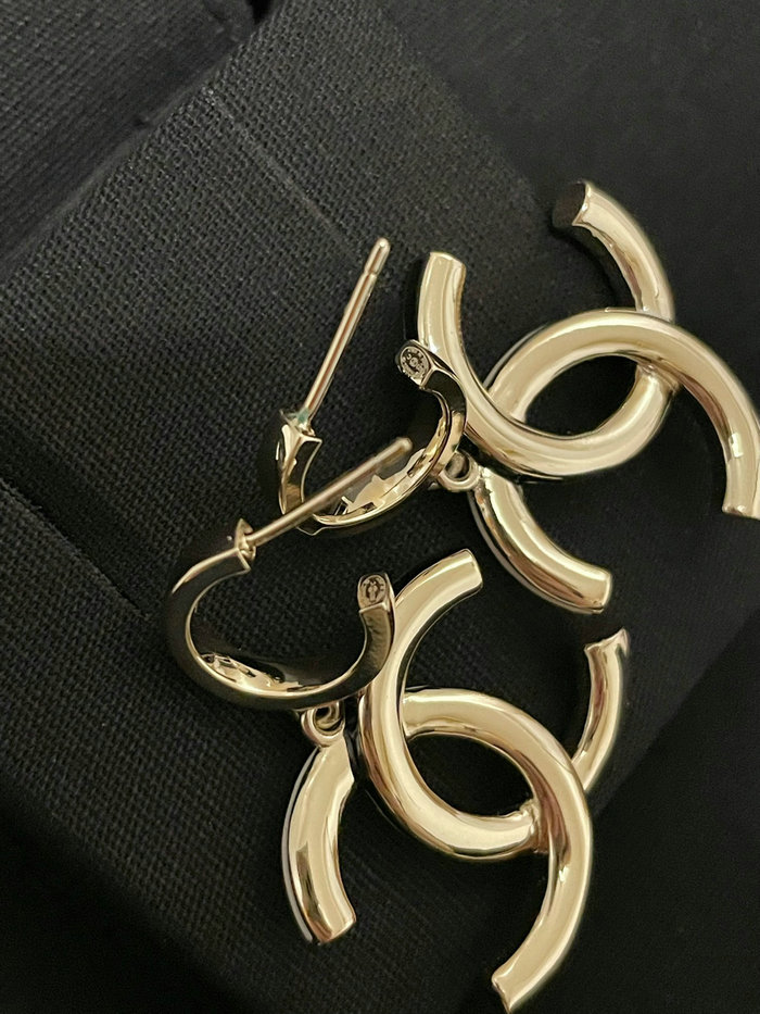 Chanel Earrings JCE062203