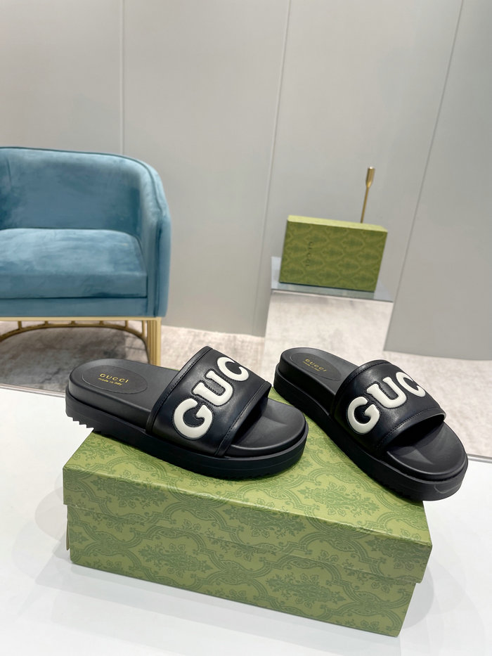 Gucci Sandals SDG062201