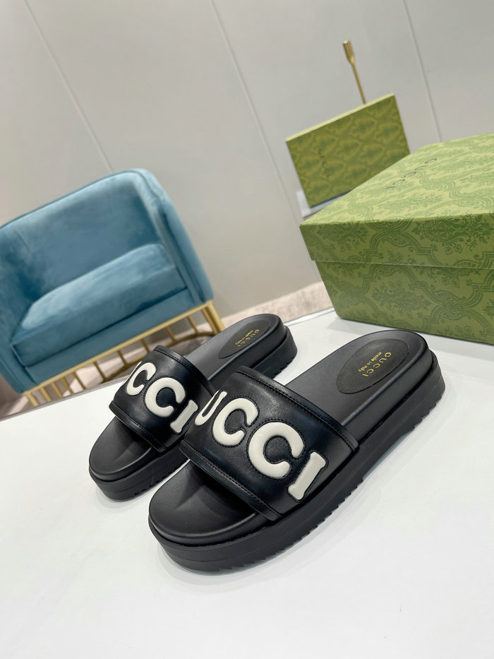 Gucci Sandals SDG062201