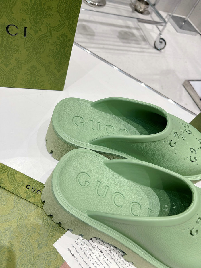 Gucci Sandals SDG062209