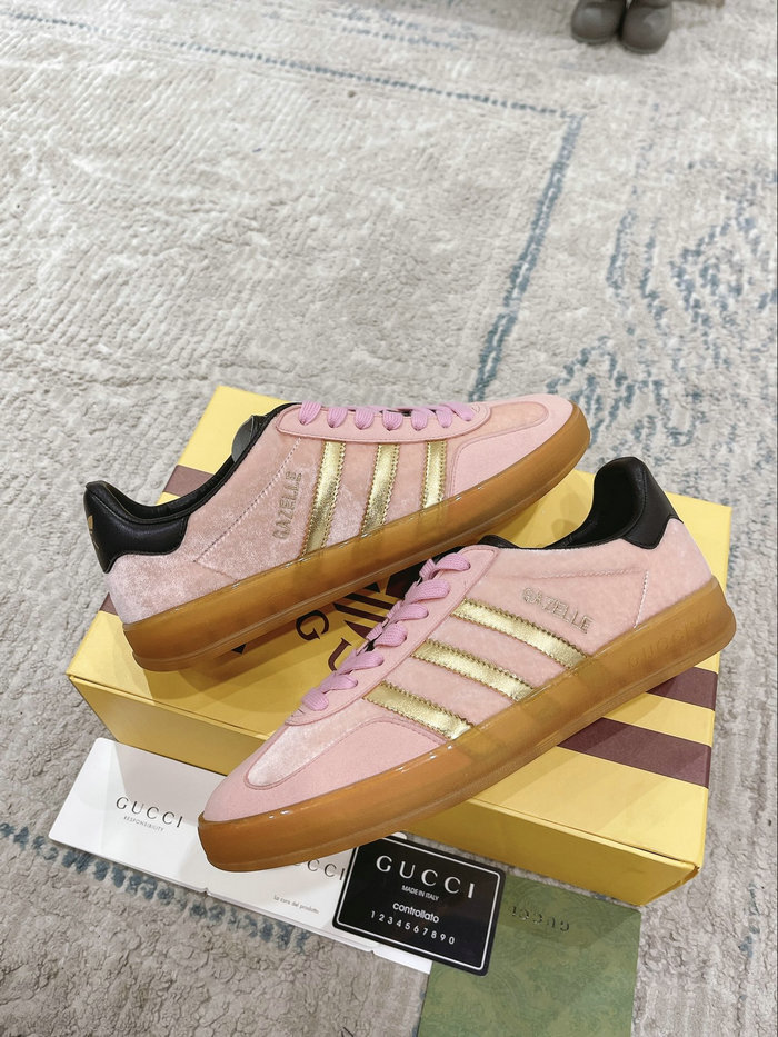 Gucci Sneakers SDG062202