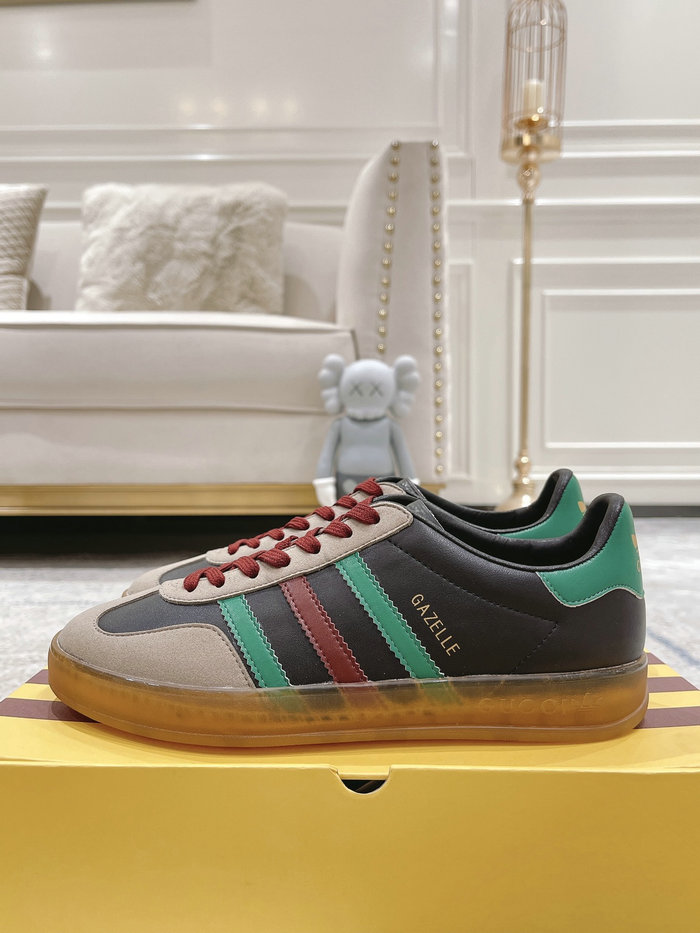 Gucci Sneakers SDG062204