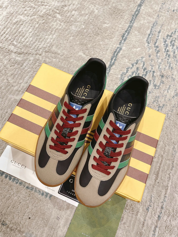 Gucci Sneakers SDG062204