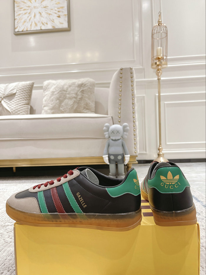 Gucci Sneakers SDG062204