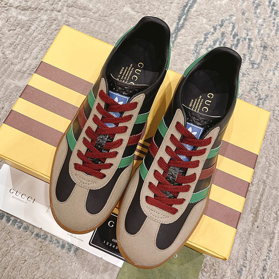 Gucci Sneakers SDG062204