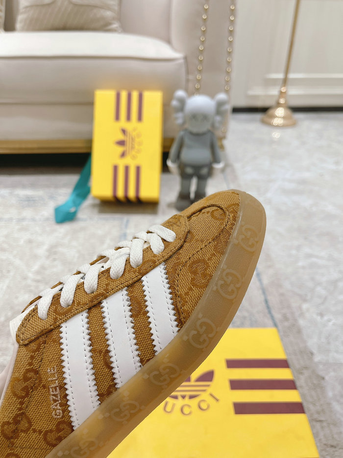 Gucci Sneakers SDG062205