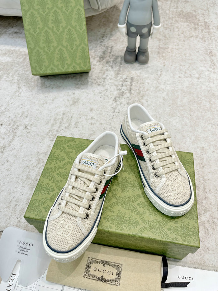 Gucci Sneakers SDG062206