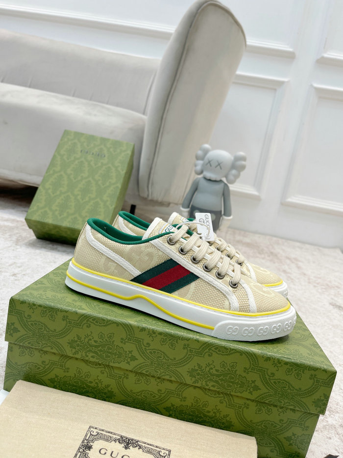 Gucci Sneakers SDG062207