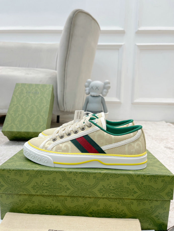 Gucci Sneakers SDG062207