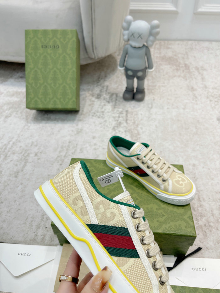 Gucci Sneakers SDG062207