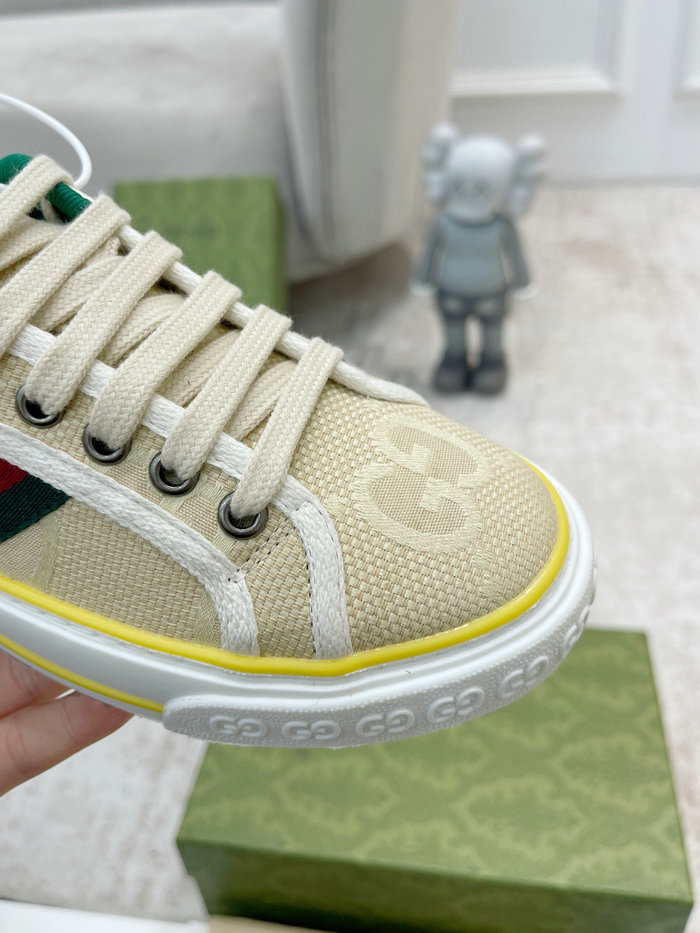 Gucci Sneakers SDG062207