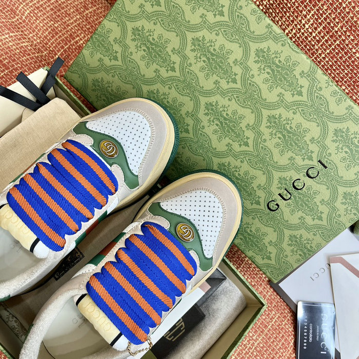 Gucci Sneakers SDG062208