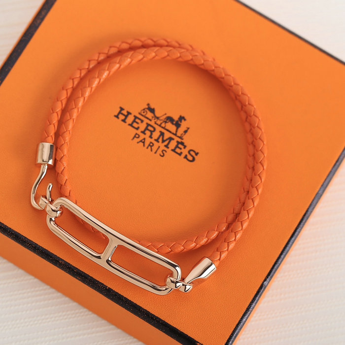 Hermes Bracelet JDB062201