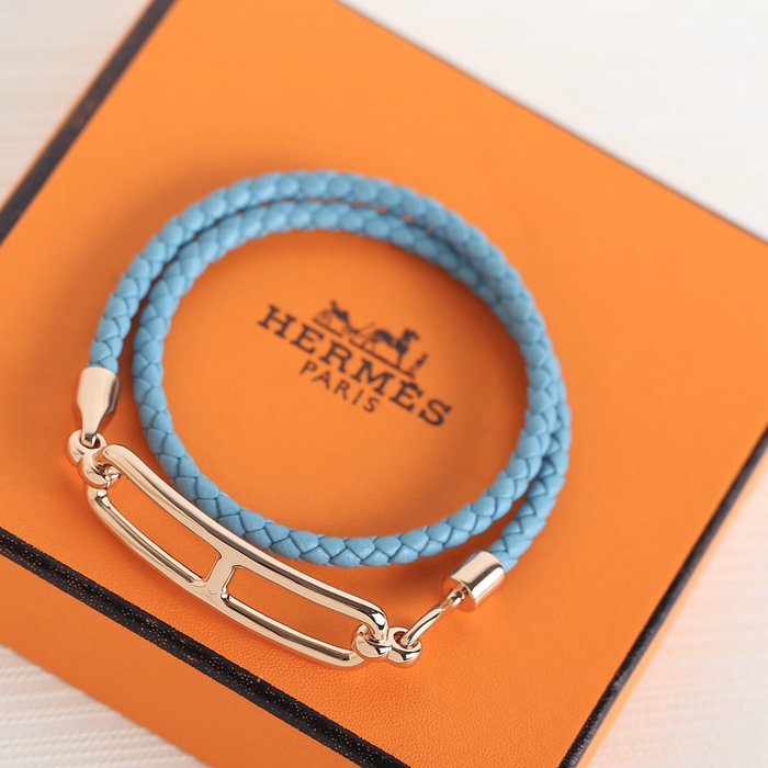 Hermes Bracelet JDB062201