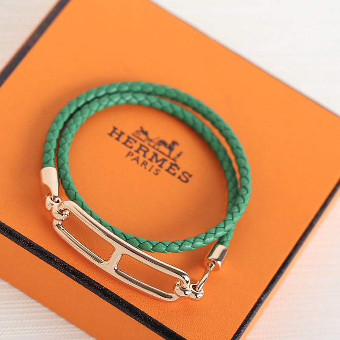 Hermes Bracelet JDB062201