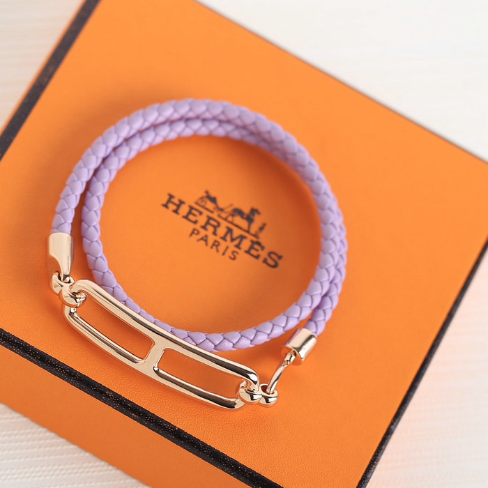 Hermes Bracelet JDB062201