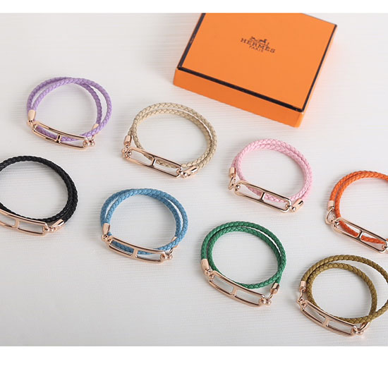 Hermes Bracelet JDB062201