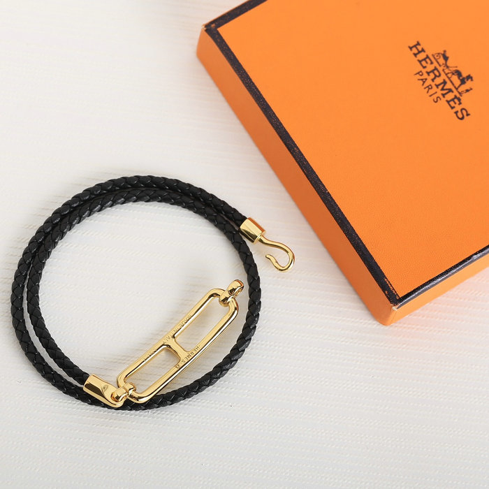 Hermes Bracelet JDB062202