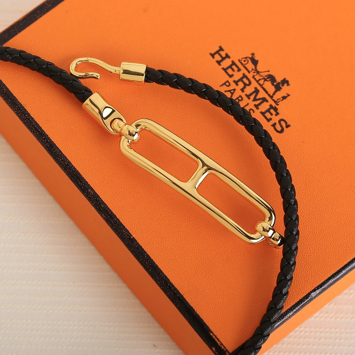 Hermes Bracelet JDB062202