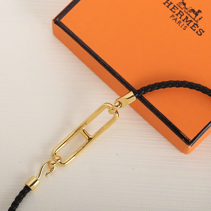 Hermes Bracelet JDB062202