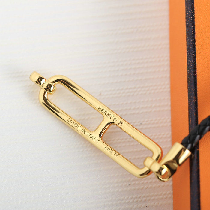 Hermes Bracelet JDB062202