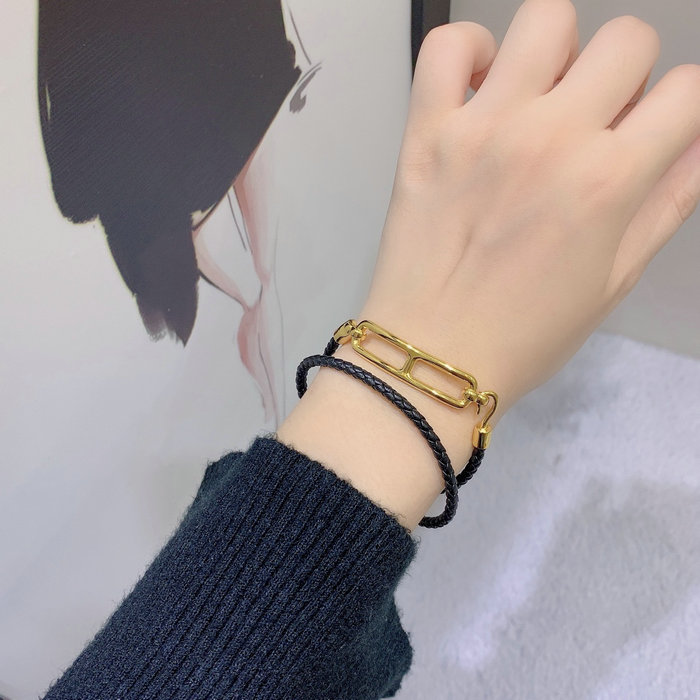 Hermes Bracelet JDB062202