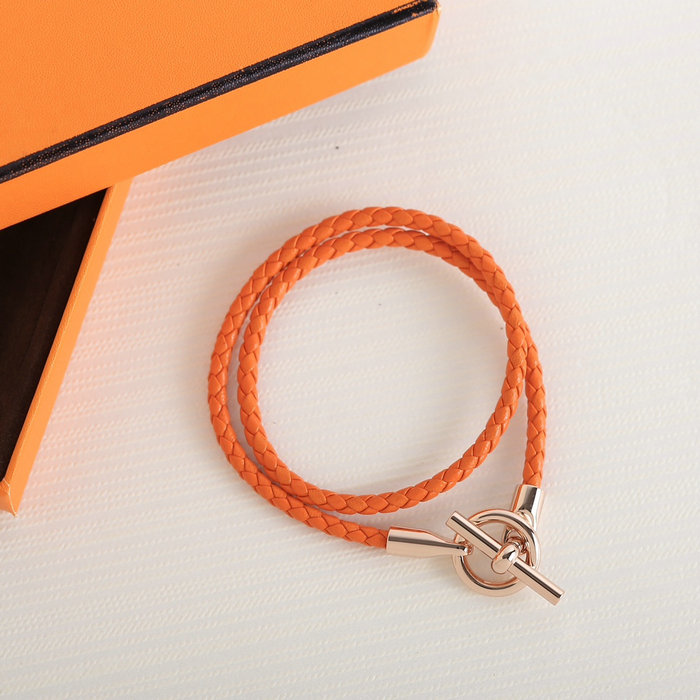 Hermes Bracelet JDB062203