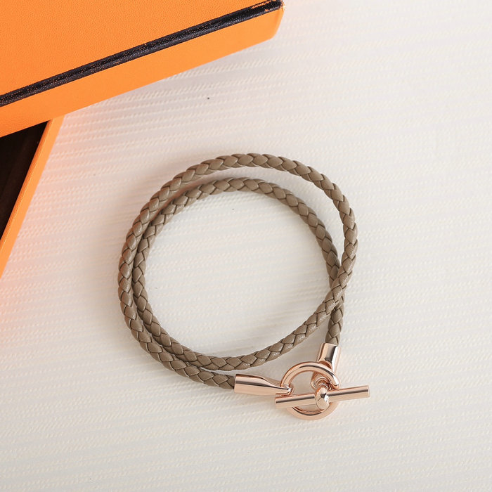 Hermes Bracelet JDB062203