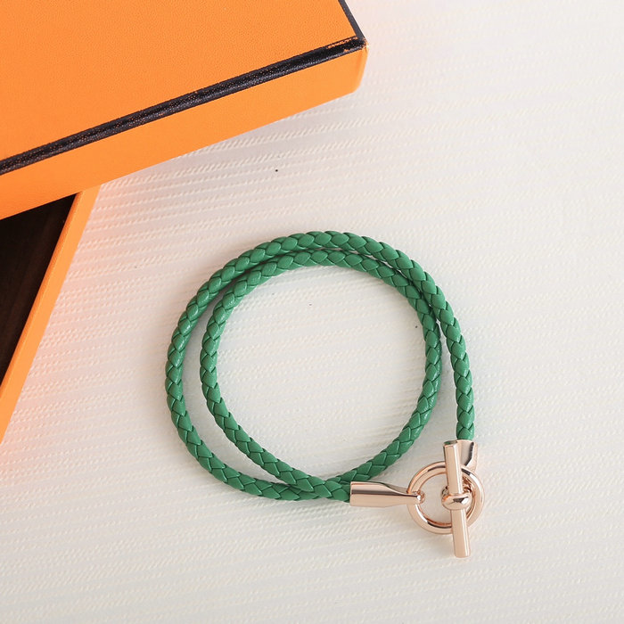 Hermes Bracelet JDB062203