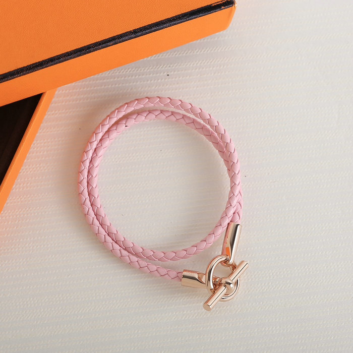 Hermes Bracelet JDB062203