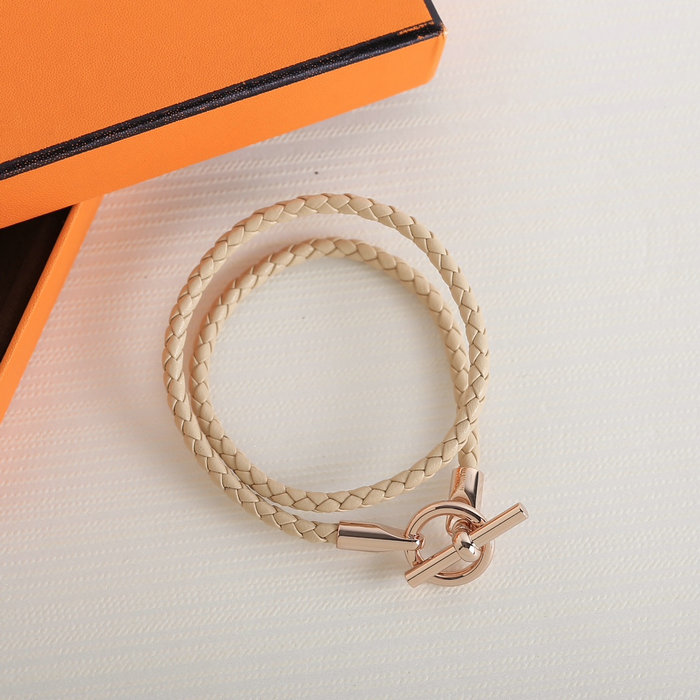 Hermes Bracelet JDB062203