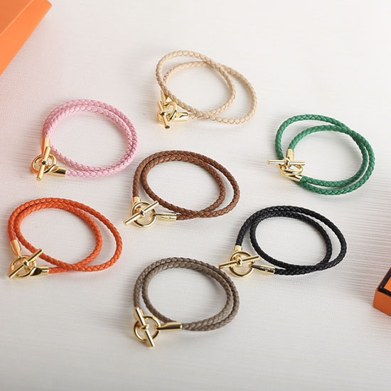 Hermes Bracelet JDB062204