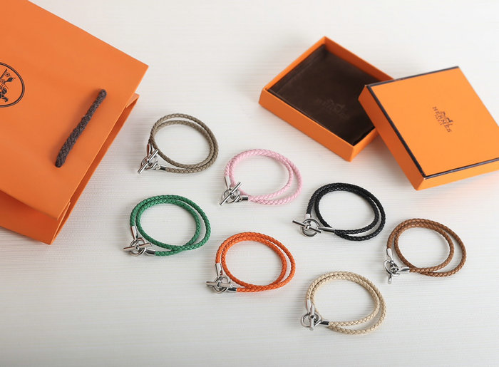 Hermes Bracelet JDB062205