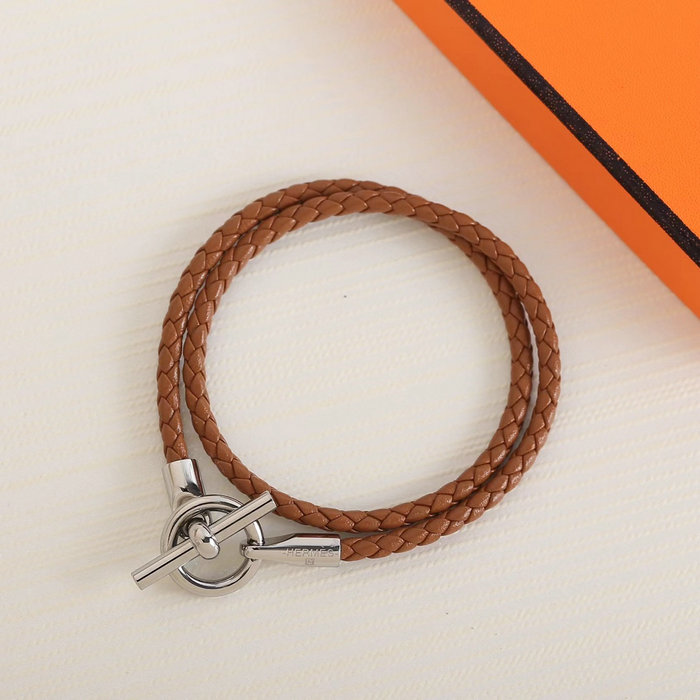 Hermes Bracelet JDB062205