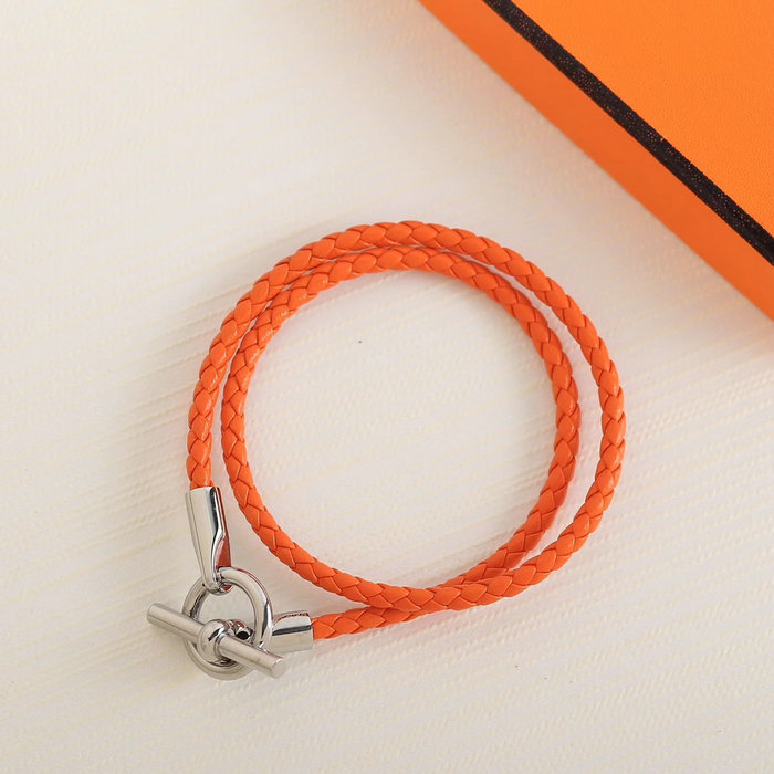 Hermes Bracelet JDB062205